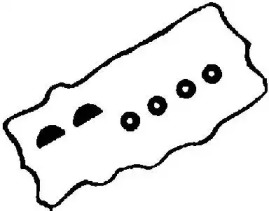 WILMINK GROUP wg1006528 -